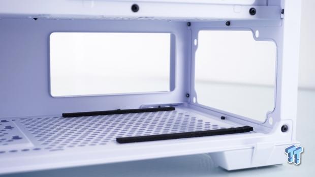XPG STARKER Mid-Tower Chassis Review 24 XPG STARKER Mid-Tower Chassis Review 24