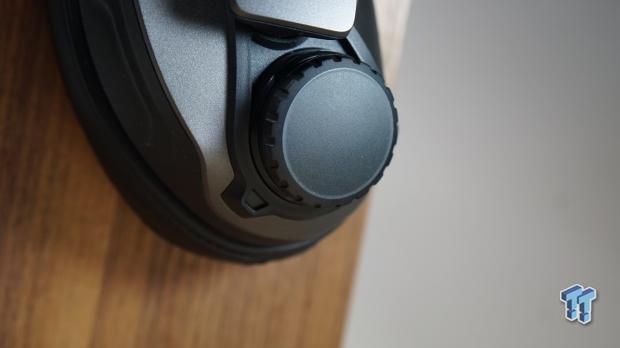 EPOS | Sennheiser GSP 370 Gaming Headset Review 06 EPOS | Sennheiser GSP 370 Gaming Headset Review 06