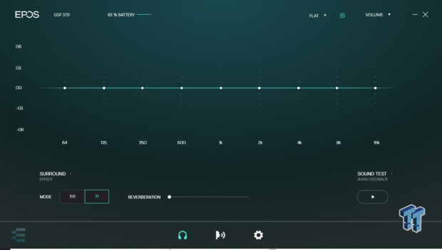 EPOS | Sennheiser GSP 370 Gaming Headset Review 120 EPOS | Sennheiser GSP 370 Gaming Headset Review 120