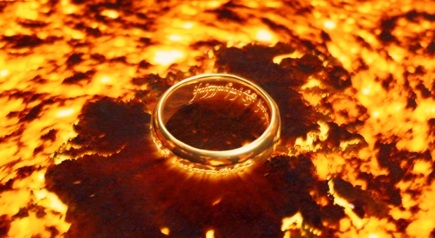 The Lord of the Rings: Return of the King 4K Blu-ray Review 04 The Lord of the Rings: Return of the King 4K Blu-ray Review 04