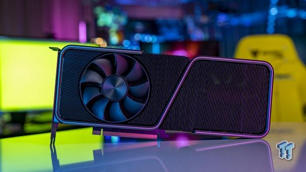 Nvidia GeForce RTX 2080 Ti Founders Edition Review