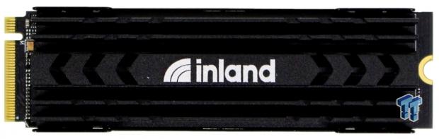 Inland Performance Plus 1TB M.2 SSD Review 04 | TweakTown.com