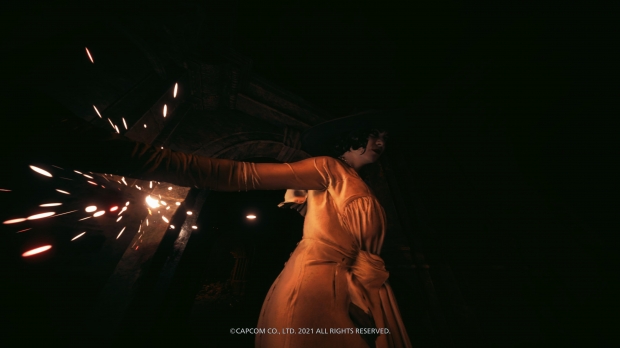 Resident Evil Village PS5 Review: A Graveyard Smash 32 Resident Evil Village PS5 Review: A Graveyard Smash 32