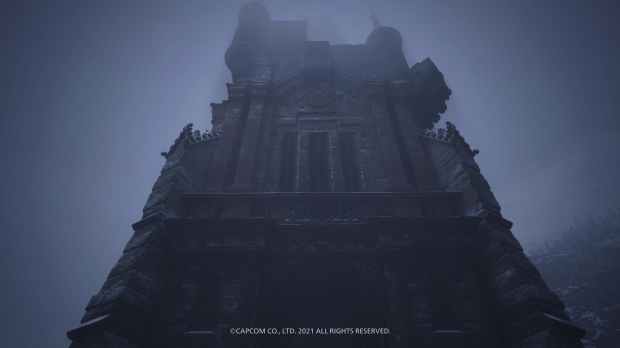 Resident Evil Village PS5 Review: A Graveyard Smash 52 Resident Evil Village PS5 Review: A Graveyard Smash 52