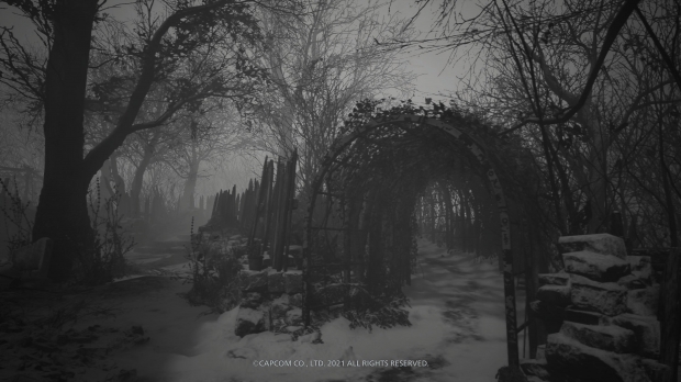 Resident Evil Village PS5 Review: A Graveyard Smash 84 Resident Evil Village PS5 Review: A Graveyard Smash 84