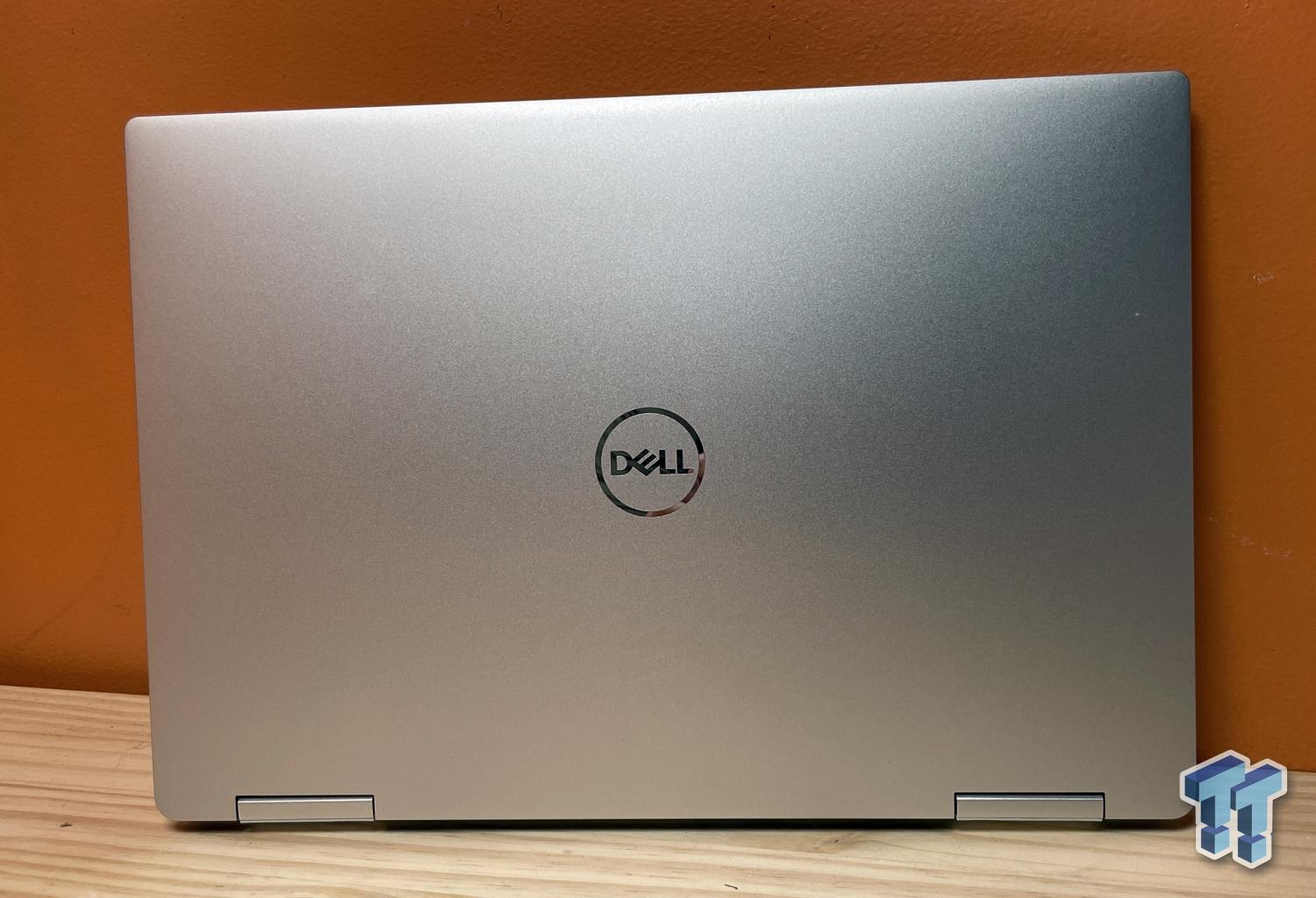 Dell XPS 13 Dell XPS 13