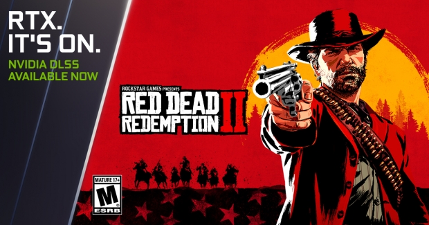 Rockstar reportedly killed the Red Dead Redemption remaster