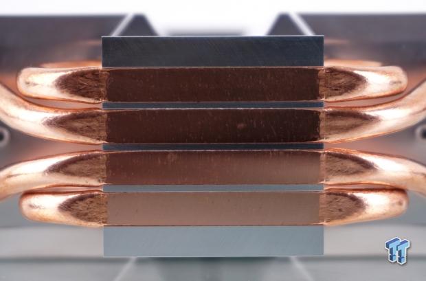 be quiet! Shadow Rock Slim 2 CPU Cooler Review 13