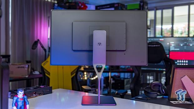 Dough Spectrum 4K HDMI 2.1 Monitor review: A beautiful companion for Xbox  Series X & PS5