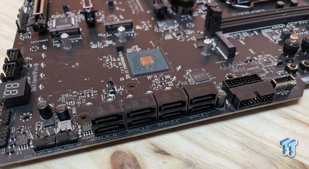 igorslab.de] ASRock Z590 OC Formula Review (feel free to leave