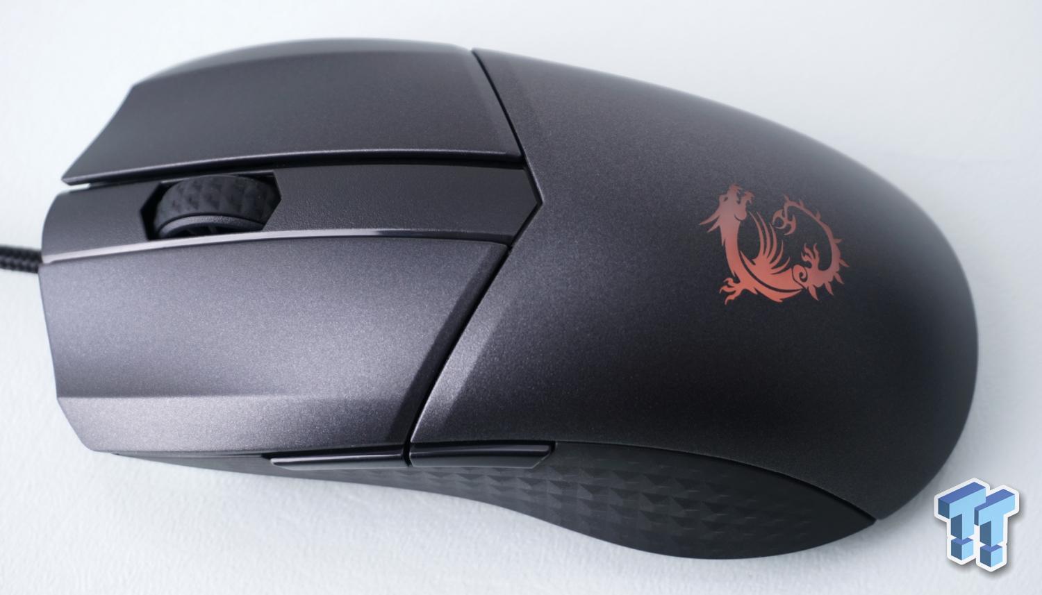 Some semi in-depth thoughts on the Endgame mice and XM2WE first