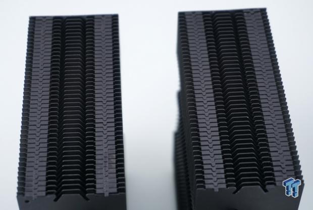 ID-Cooling SE-207-XT Black CPU Cooler Review - The One to Beat 11 ID-Cooling SE-207-XT Black CPU Cooler Review - The One to Beat 11