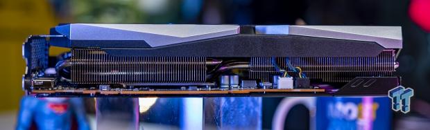 MSI Radeon RX 6600 XT GAMING X Review 507