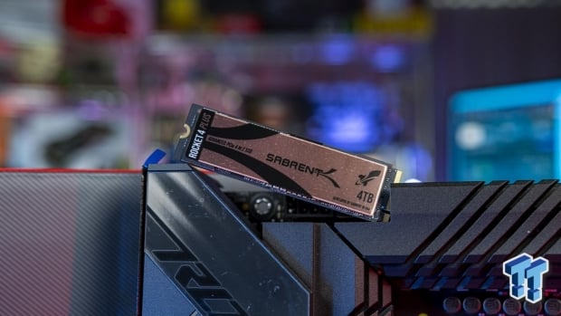 Ergotron HX Desk Monitor Arm Review: How Did I Live Without It?! 1167