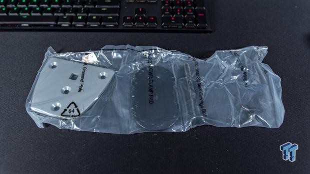 Ergotron HX Desk Monitor Arm Review: How Did I Live Without It?! 508