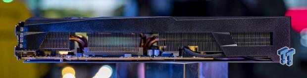 GIGABYTE Radeon RX 6600 XT GAMING OC PRO 8G Review 509 GIGABYTE Radeon RX 6600 XT GAMING OC PRO 8G Review 509
