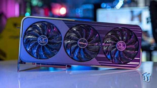 【6900最速】新古品 RADEON RX6900XT OC Formura 6900最速】新古品 RADEON RX6900XT OC Formura - メルカリ