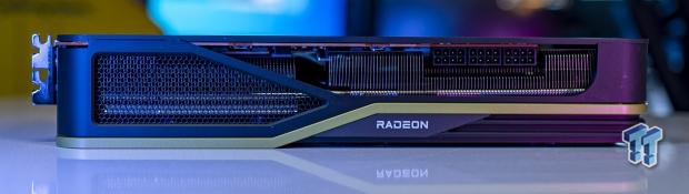 ASRock Radeon RX 6900 XT OC Formula Review 508