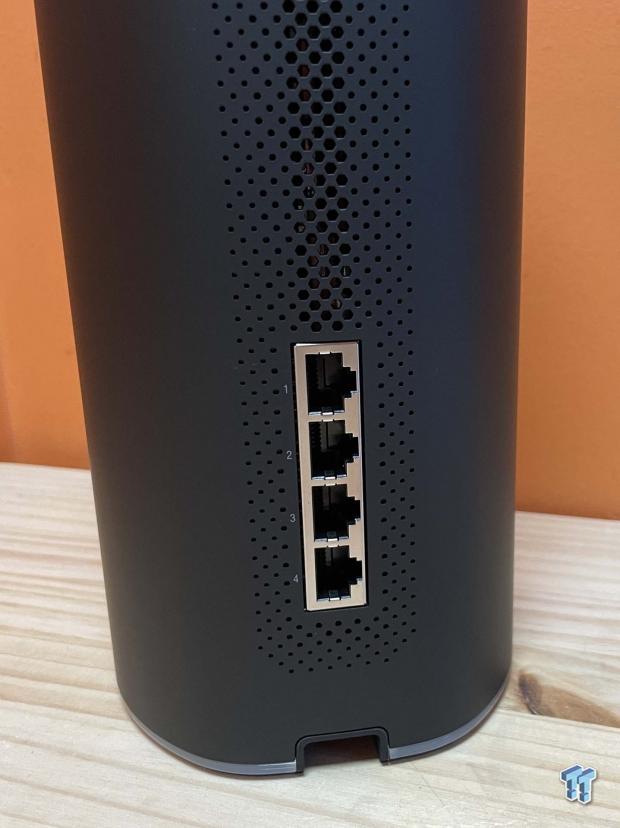 Amplifi alien reddit Clearance