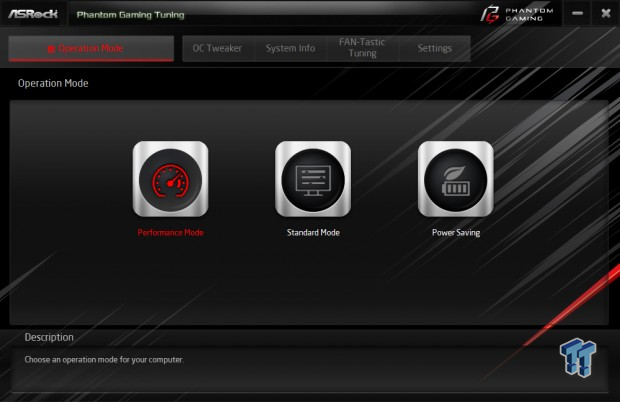 ASRock Z590 Phantom Gaming ITX/TB4 Motherboard Review 36 ASRock Z590 Phantom Gaming ITX/TB4 Motherboard Review 36