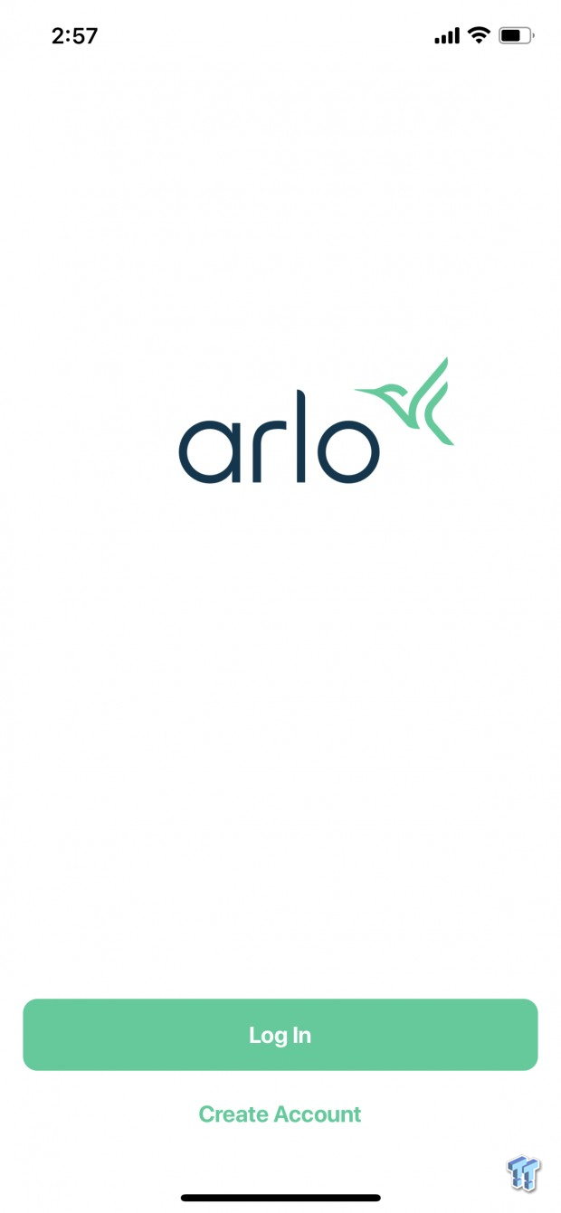 Arlo Pro 4 Home Security Kit Review 20 Arlo Pro 4 Home Security Kit Review 20