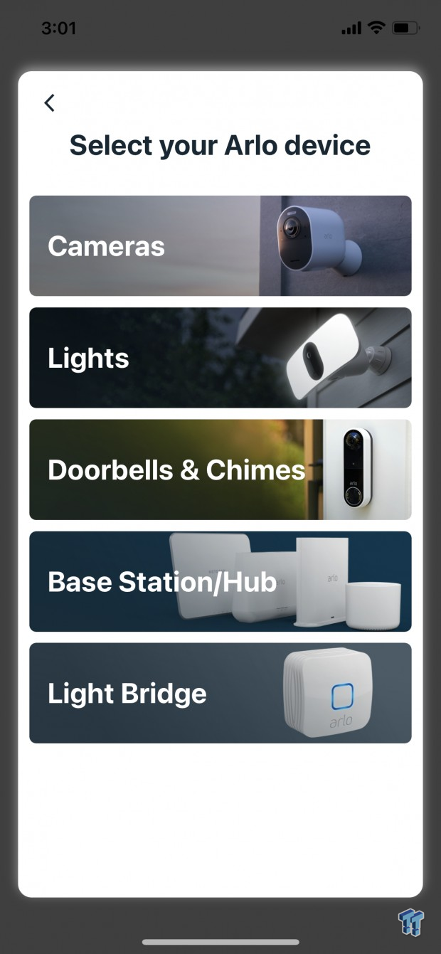 Arlo Pro 4 Home Security Kit Review 21 Arlo Pro 4 Home Security Kit Review 21