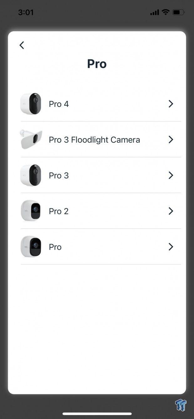 Arlo Pro 4 Home Security Kit Review 23 Arlo Pro 4 Home Security Kit Review 23