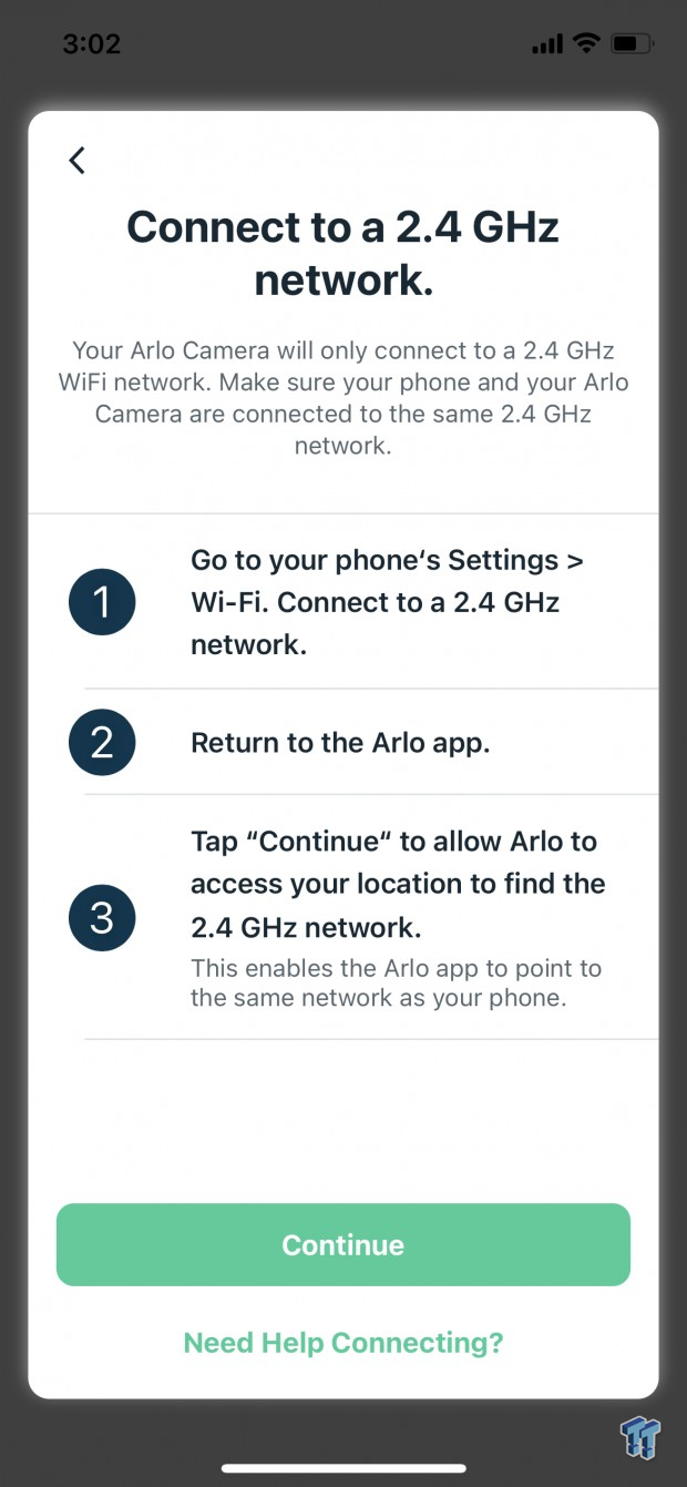 Arlo Pro 4 Home Security Kit Review 24 Arlo Pro 4 Home Security Kit Review 24
