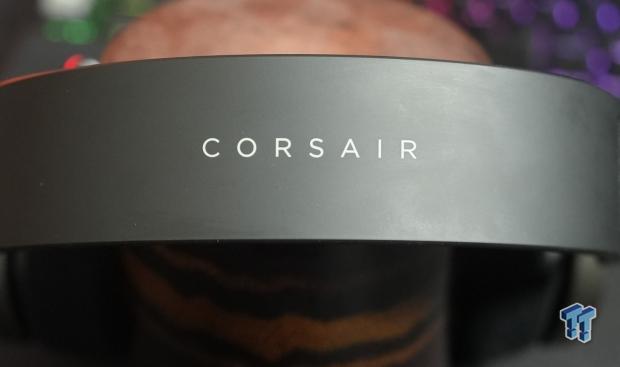 Corsair HS80 RGB Wireless Gaming Headset Review 05 Corsair HS80 RGB Wireless Gaming Headset Review 05