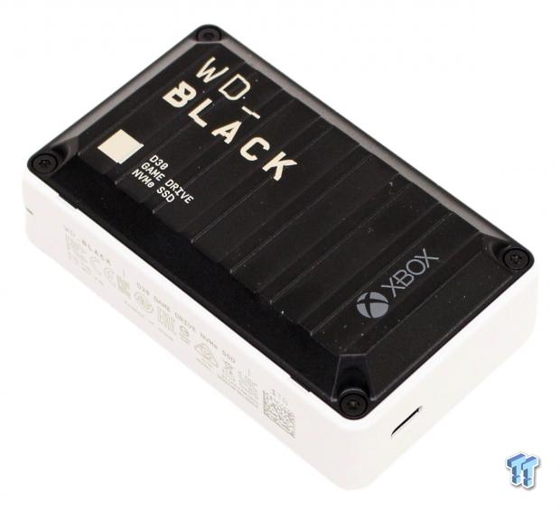 9924_27_wd-black-d30-xbox-