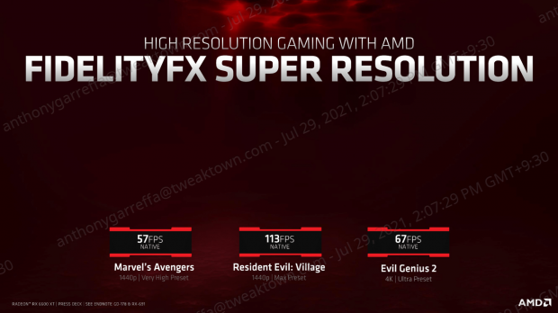 Open Gallery ASRock Radeon RX 6600 XT Phantom Gaming D Review 21