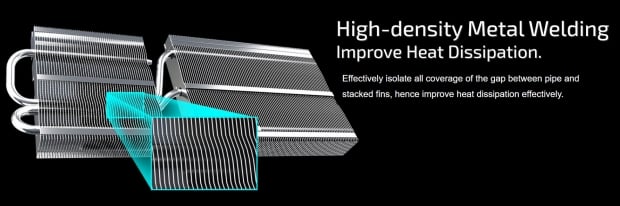 ASRock Radeon RX 6600 XT Phantom Gaming D Review 708
