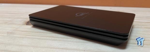 OWC Envoy Pro SX 480GB Portable SSD Review 05
