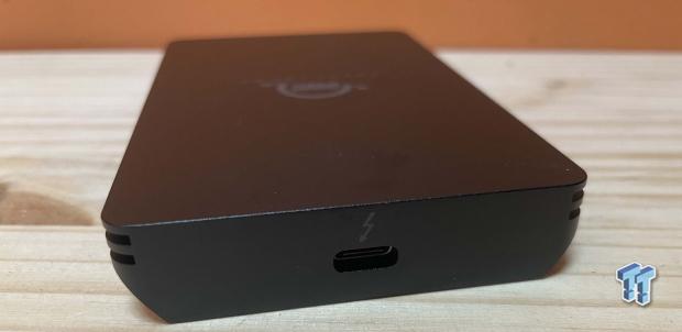 OWC Envoy Pro SX 480GB Portable SSD Review 06