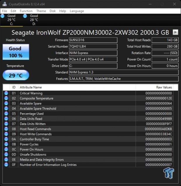 Seagate IronWolf 525 2TB SSD Review 02 Seagate IronWolf 525 2TB SSD Review 02
