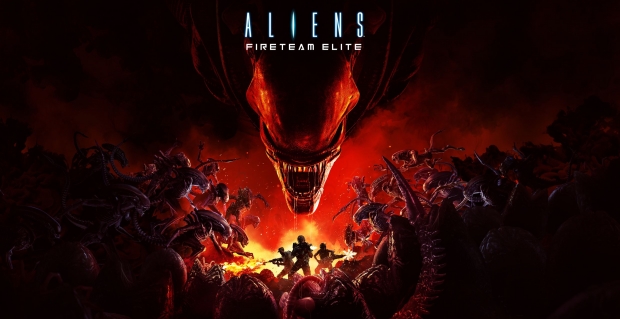 Aliens: Fireteam Elite Review - The Best Aliens Shooter Ever 13