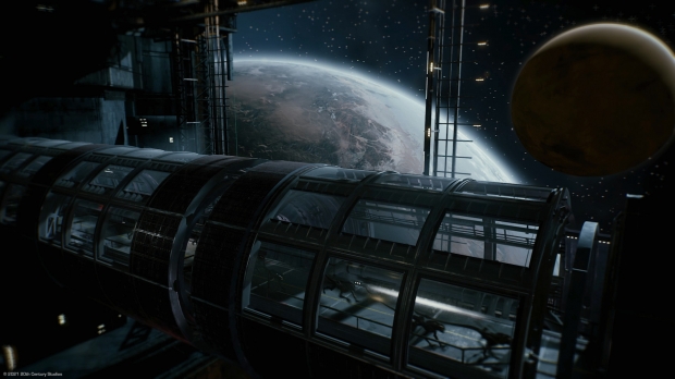 Open Gallery Aliens: Fireteam Elite Review - The Best Aliens Shooter Ever 14