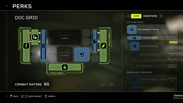Aliens: Fireteam Elite Review - The Best Aliens Shooter Ever 35