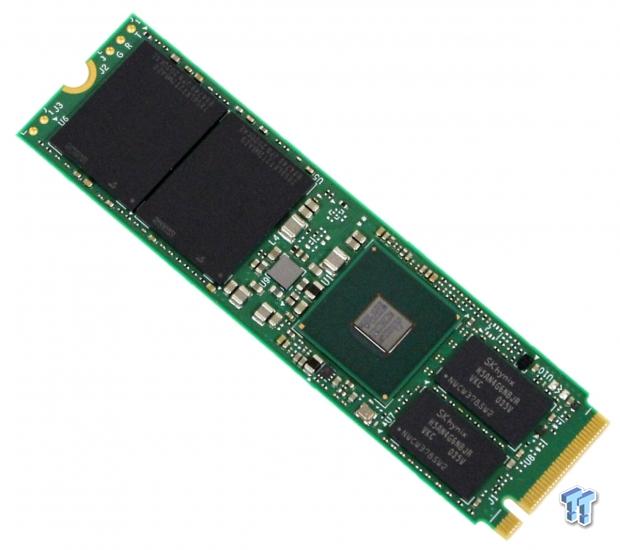 Plextor 1tb online