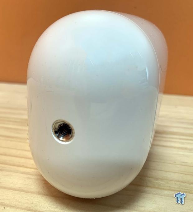 Arlo Essential Wire-Free Security Camera Review 09 Arlo Essential Wire-Free Security Camera Review 09