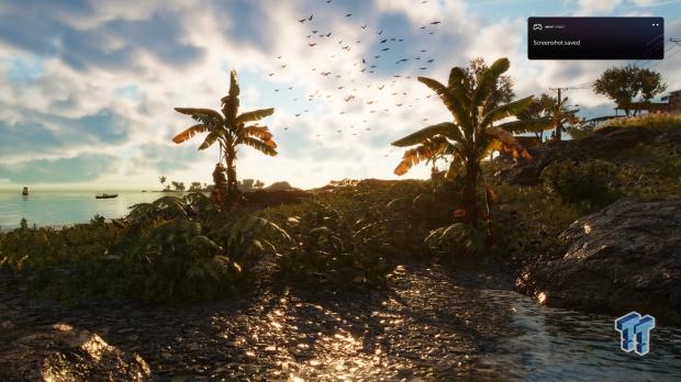 Far Cry 3 Remaster Only Hits 30 FPS, 1440p On PS4 Pro And Xbox One X