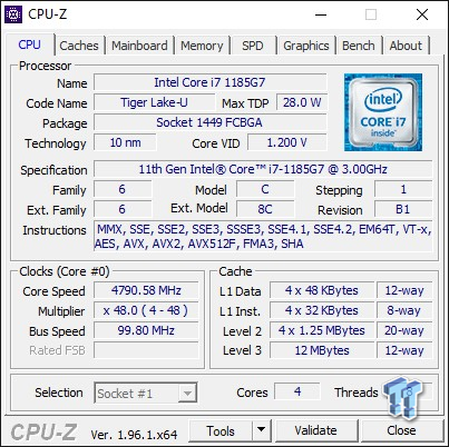 Test SanDisk Professional G-Drive SSD 2 To : nomade et performant