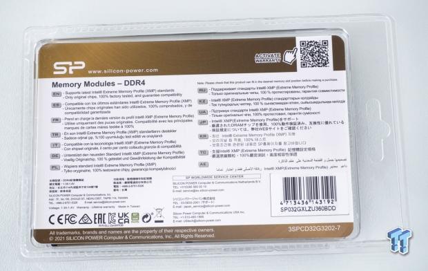 Silicon sales power a58