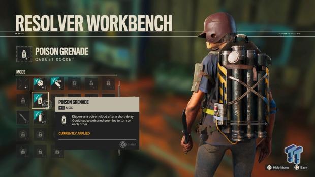 Far Cry 6 Review: Paraiso de la Muerte 013