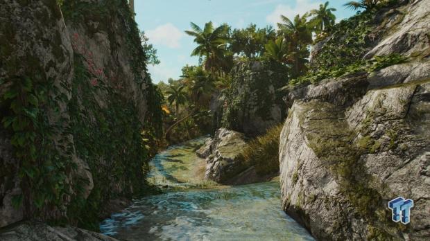 Far Cry 6 Review: Paraiso de la Muerte 016