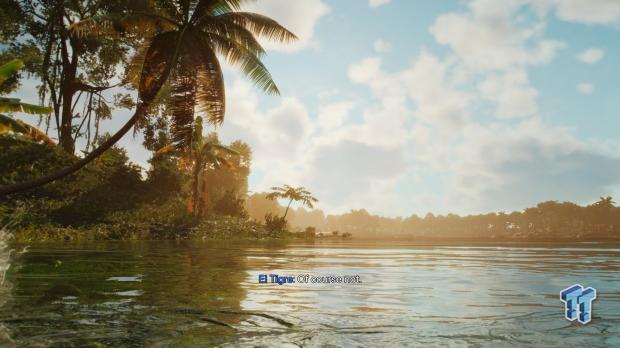 Far Cry 6 Review: Paraiso de la Muerte 019