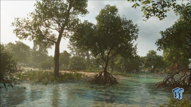 Far Cry 6 Review: Paraiso de la Muerte 01