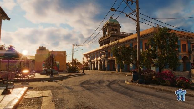 Far Cry 6 Review Paraiso De La Muerte Far Cry 6 Review Paraiso De La Muerte
