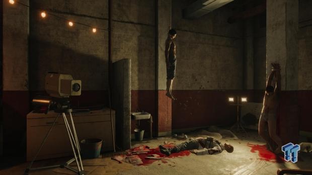 Far Cry 6 Review: Paraiso de la Muerte 023