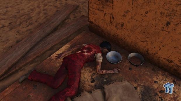 Far Cry 6 Review: Paraiso de la Muerte 024